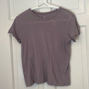 American Eagle Tee